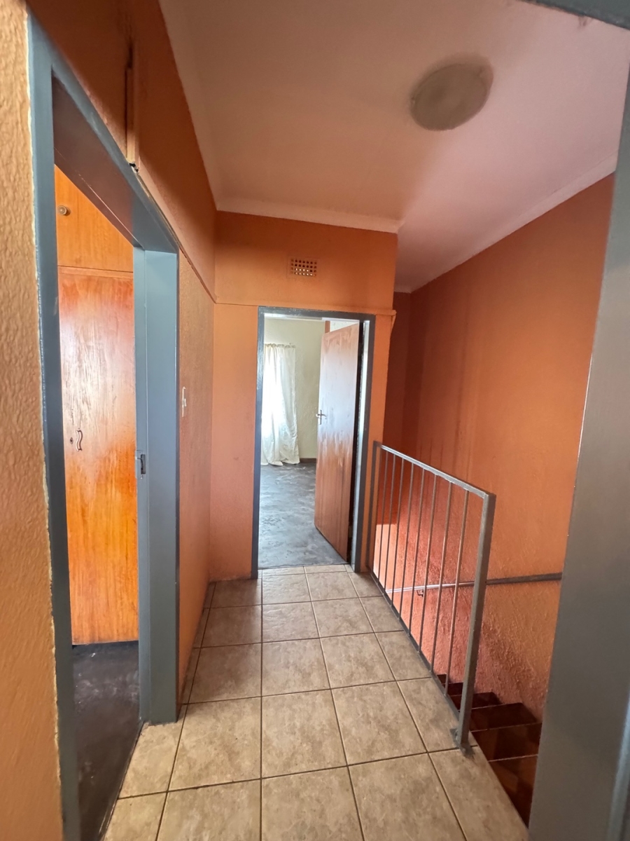 To Let 2 Bedroom Property for Rent in Polokwane Central Limpopo