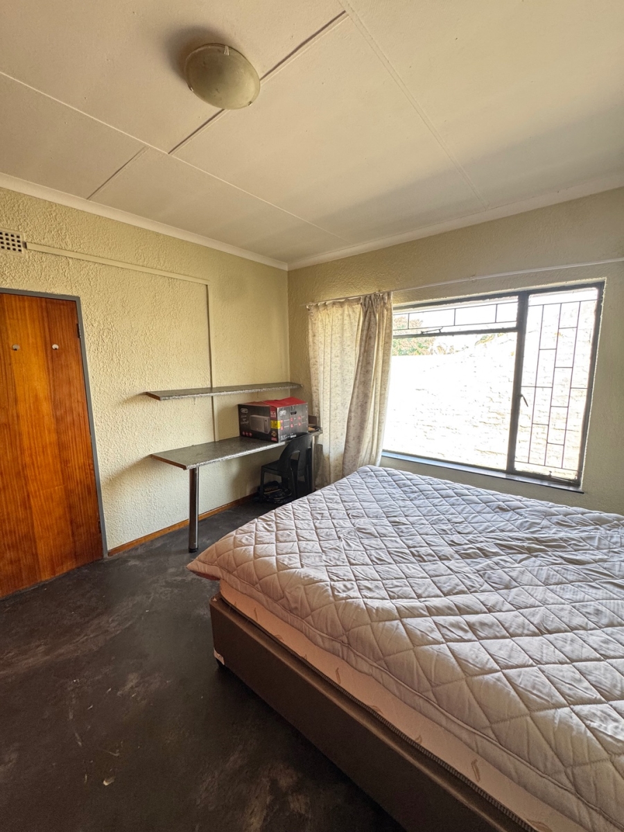 To Let 2 Bedroom Property for Rent in Polokwane Central Limpopo