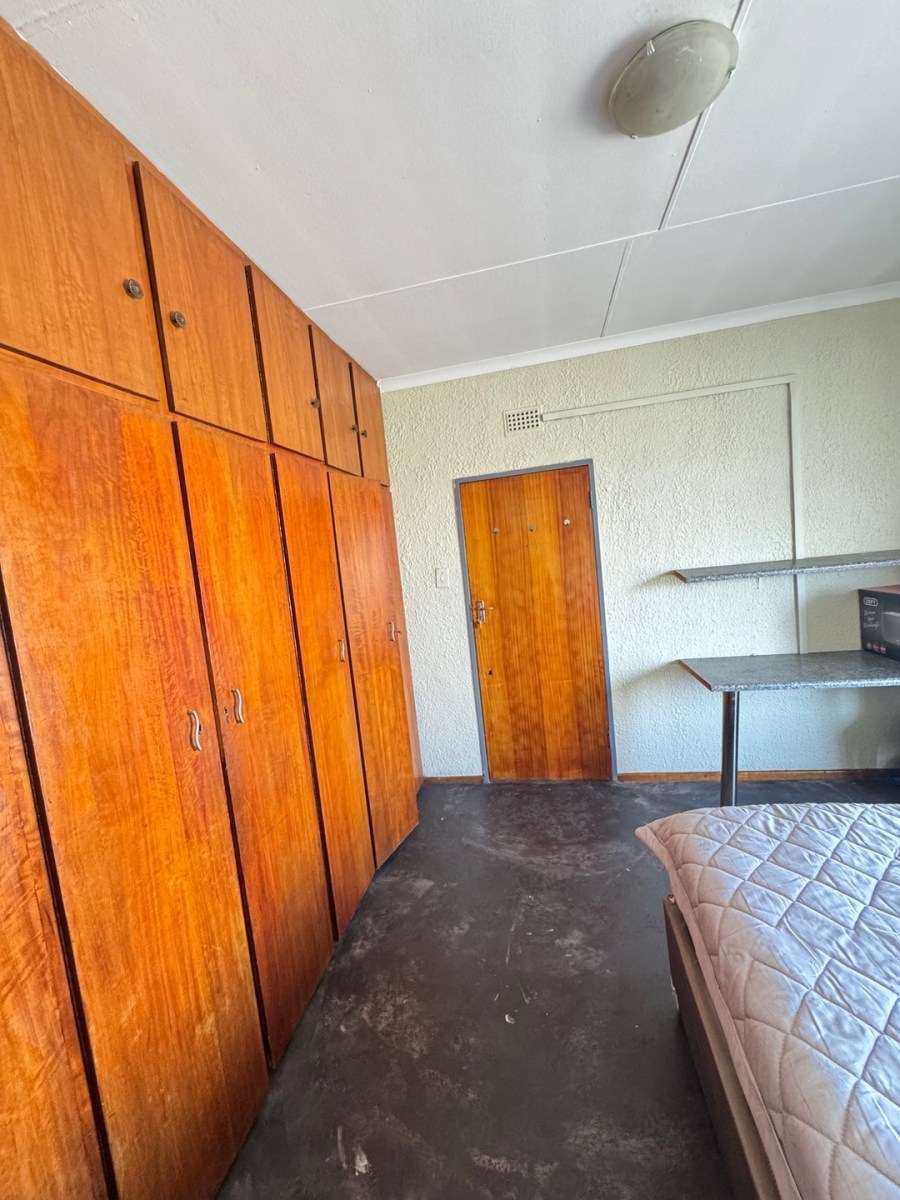 To Let 2 Bedroom Property for Rent in Polokwane Central Limpopo
