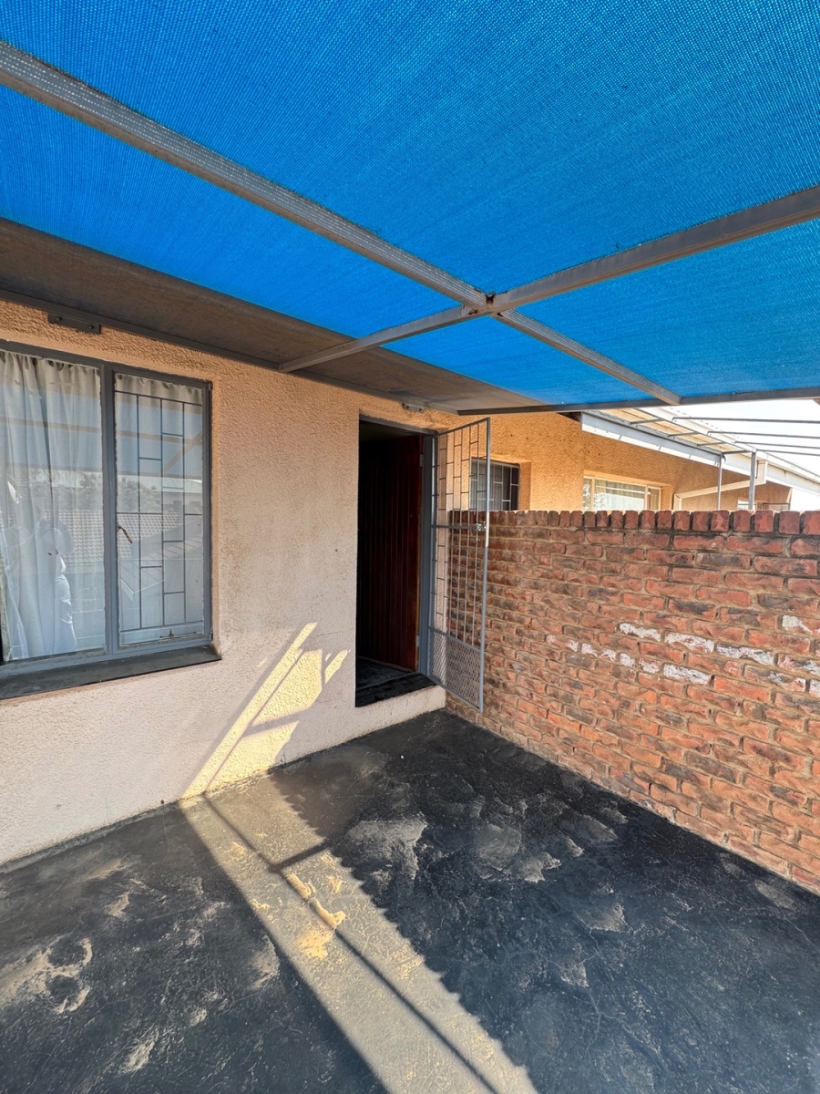 To Let 2 Bedroom Property for Rent in Polokwane Central Limpopo