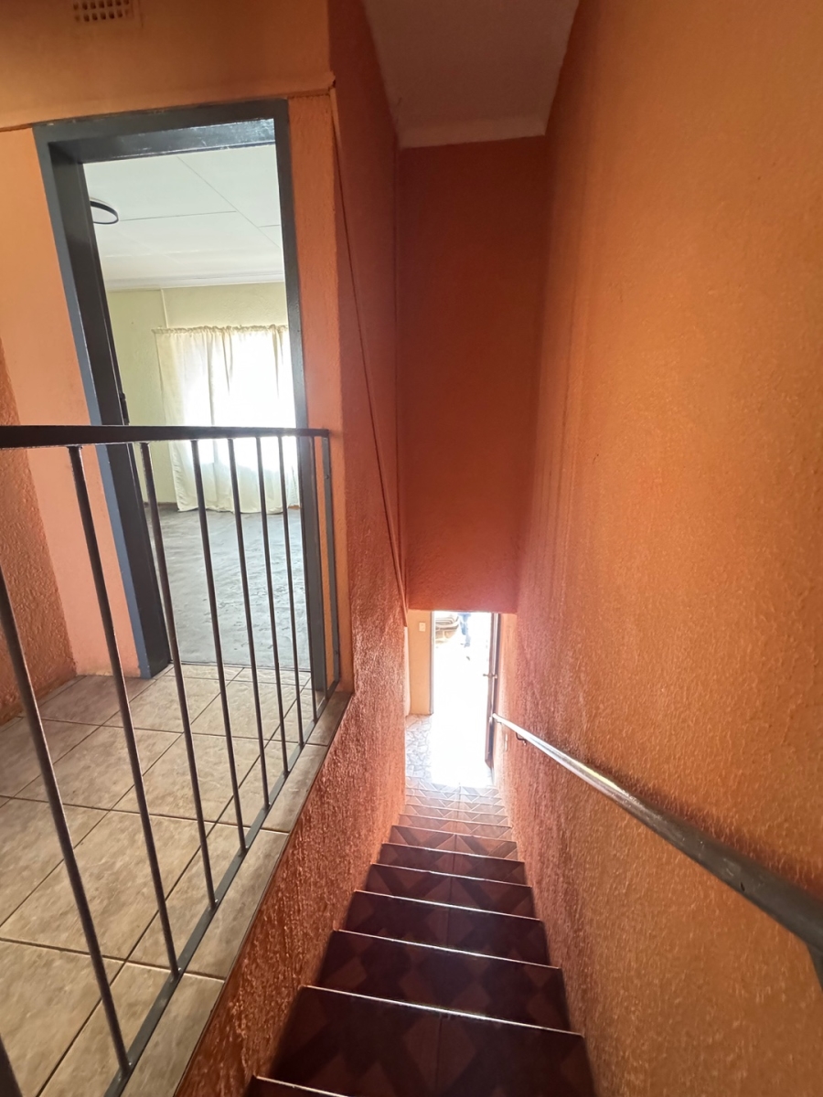 To Let 2 Bedroom Property for Rent in Polokwane Central Limpopo