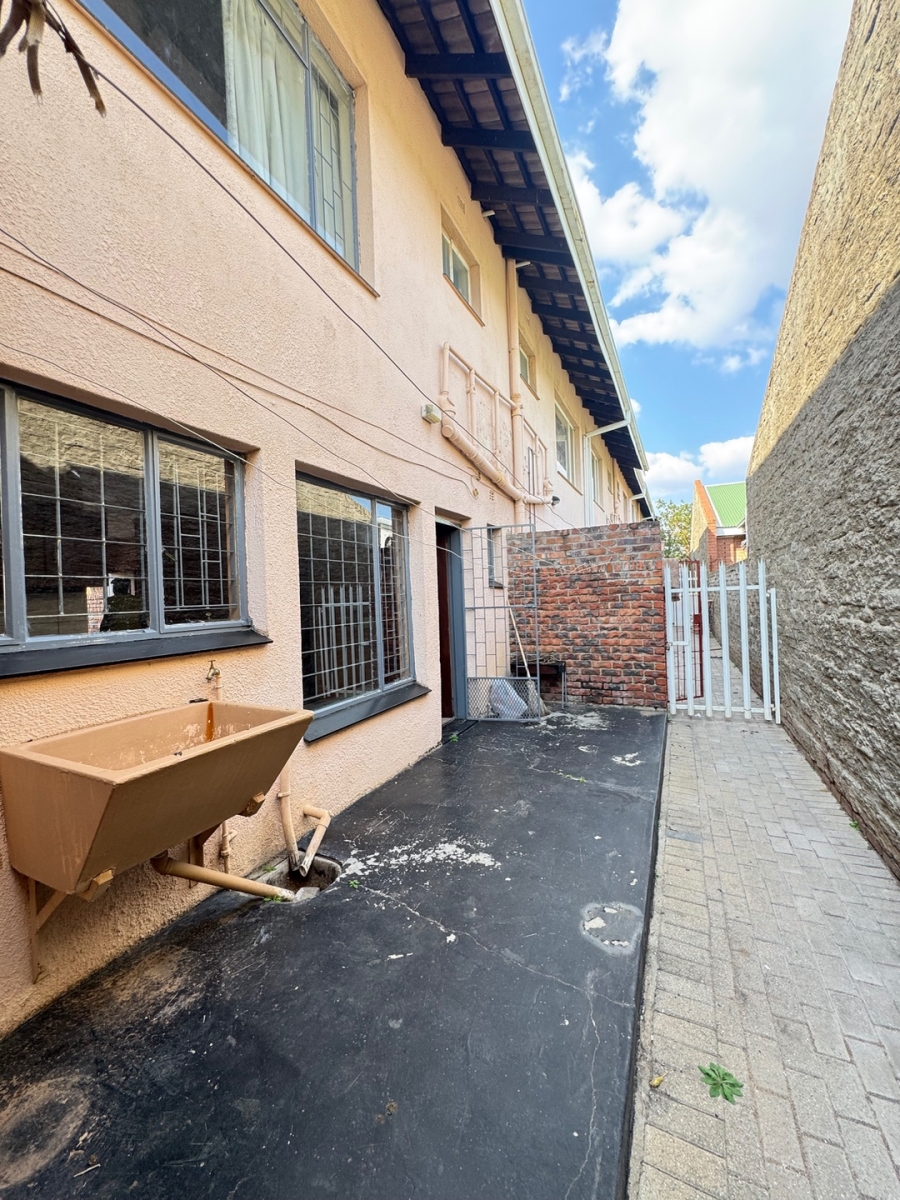 To Let 2 Bedroom Property for Rent in Polokwane Central Limpopo