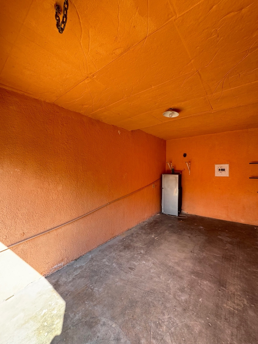 To Let 2 Bedroom Property for Rent in Polokwane Central Limpopo