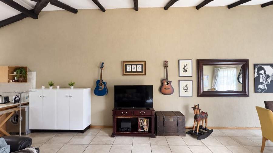 To Let 2 Bedroom Property for Rent in Sterpark Limpopo