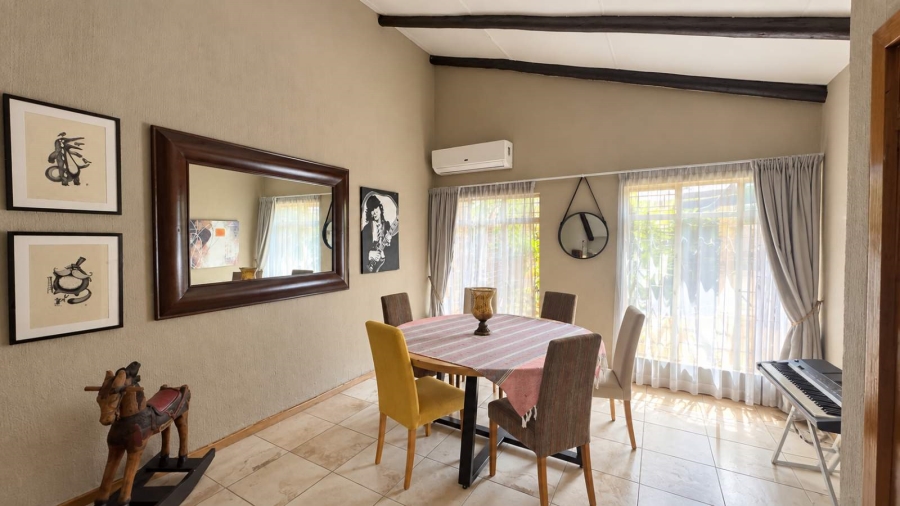 To Let 2 Bedroom Property for Rent in Sterpark Limpopo