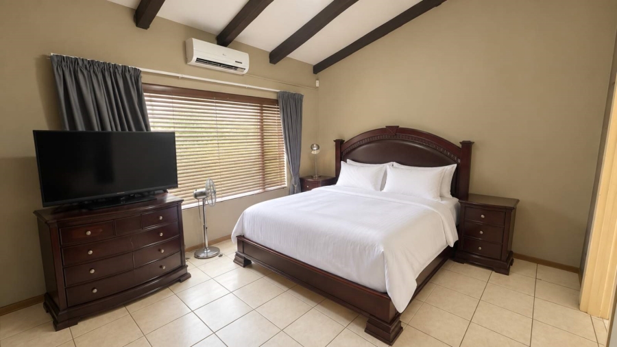 To Let 2 Bedroom Property for Rent in Sterpark Limpopo