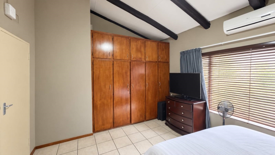 To Let 2 Bedroom Property for Rent in Sterpark Limpopo