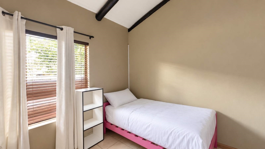 To Let 2 Bedroom Property for Rent in Sterpark Limpopo