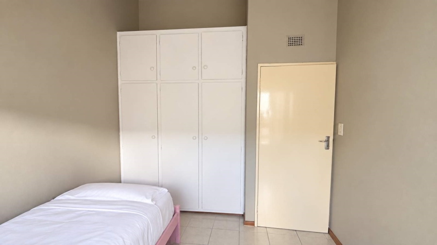 To Let 2 Bedroom Property for Rent in Sterpark Limpopo