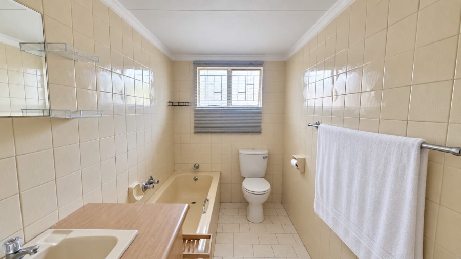 To Let 2 Bedroom Property for Rent in Sterpark Limpopo