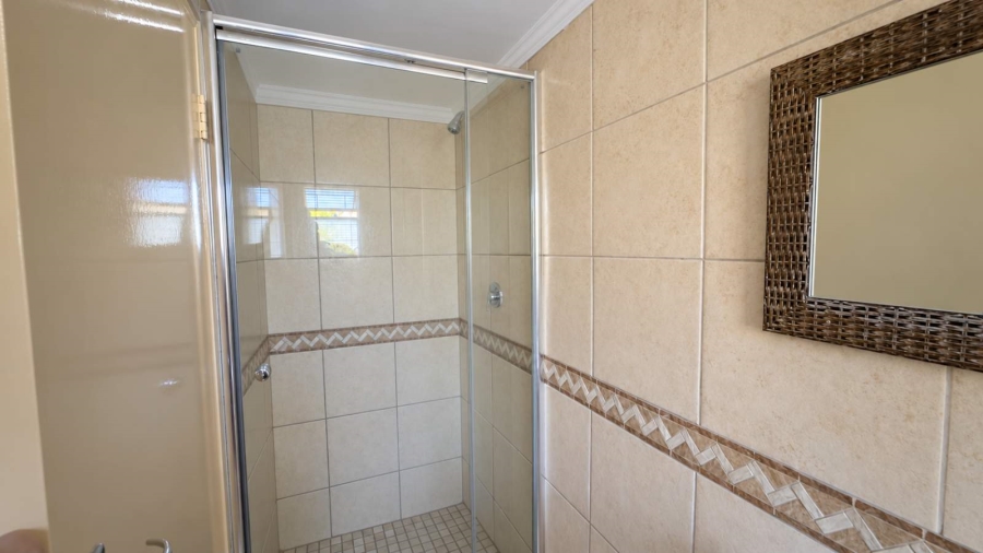 To Let 2 Bedroom Property for Rent in Sterpark Limpopo
