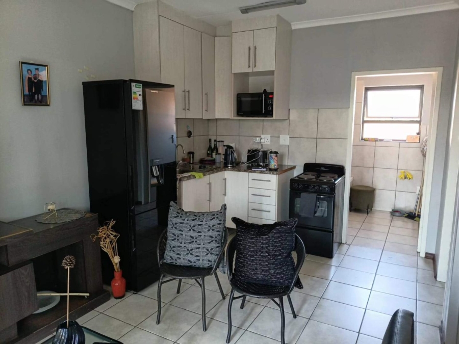 2 Bedroom Property for Sale in Annadale Limpopo
