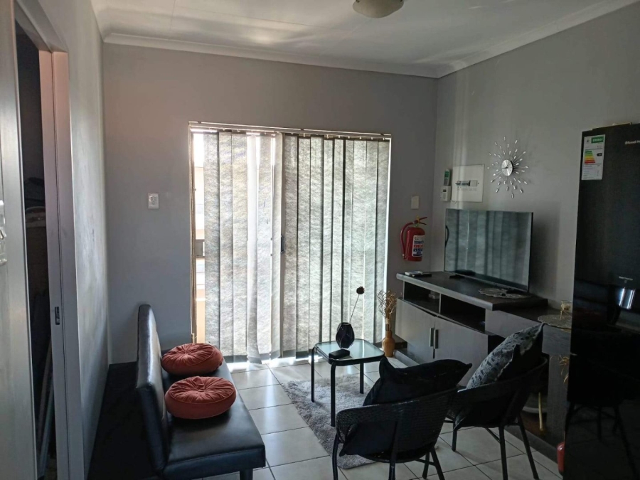 2 Bedroom Property for Sale in Annadale Limpopo