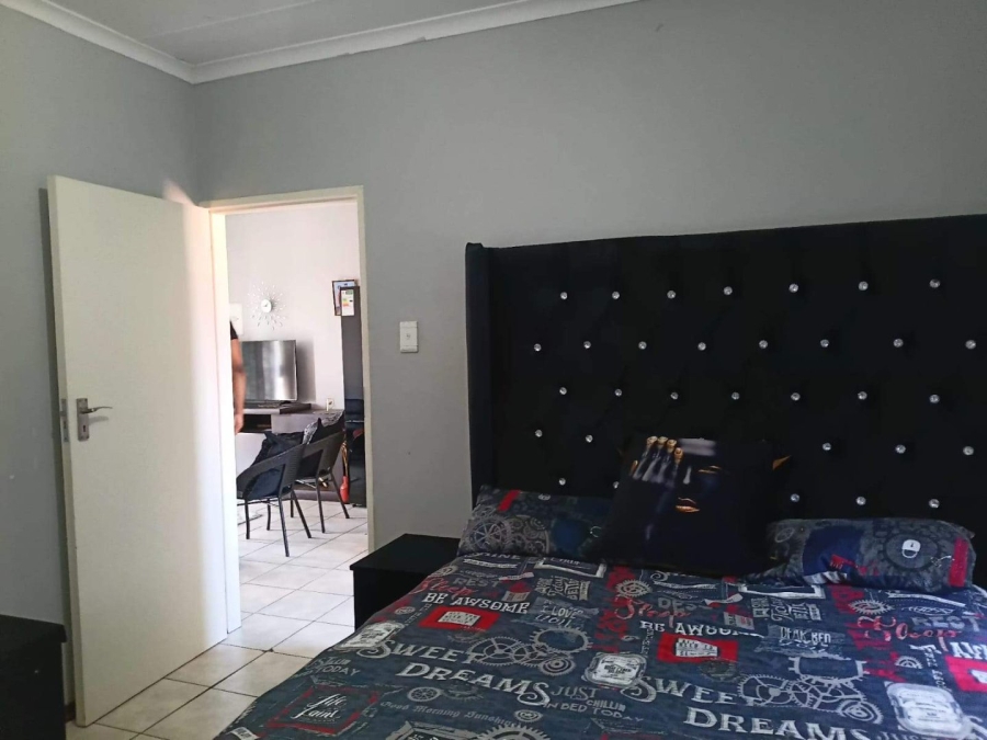 2 Bedroom Property for Sale in Annadale Limpopo