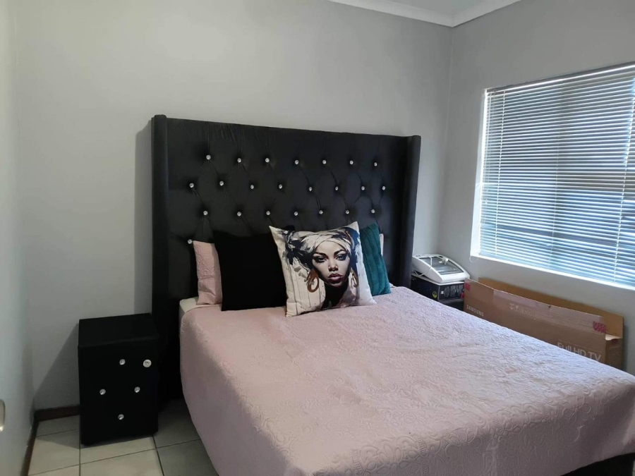 2 Bedroom Property for Sale in Annadale Limpopo
