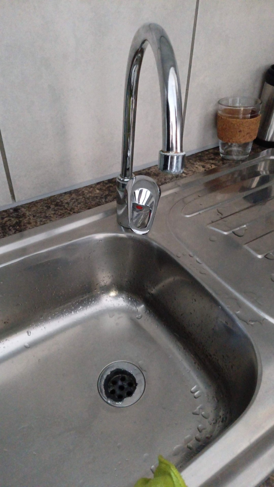 2 Bedroom Property for Sale in Annadale Limpopo
