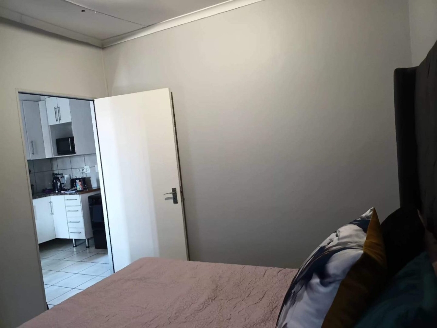 2 Bedroom Property for Sale in Annadale Limpopo