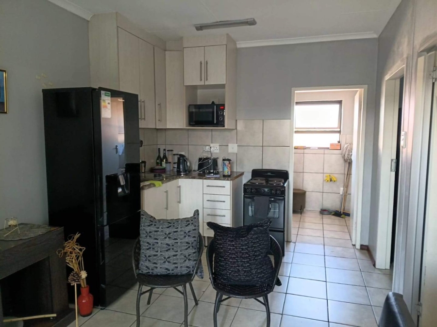 2 Bedroom Property for Sale in Annadale Limpopo