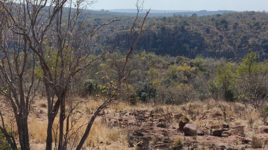  Bedroom Property for Sale in Bela Bela Limpopo