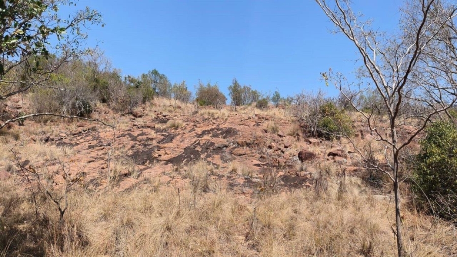  Bedroom Property for Sale in Bela Bela Limpopo