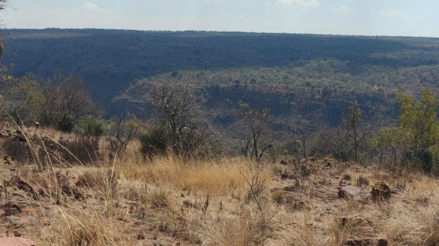  Bedroom Property for Sale in Bela Bela Limpopo