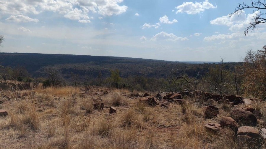  Bedroom Property for Sale in Bela Bela Limpopo
