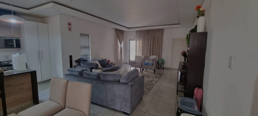 To Let 3 Bedroom Property for Rent in Bendor Limpopo