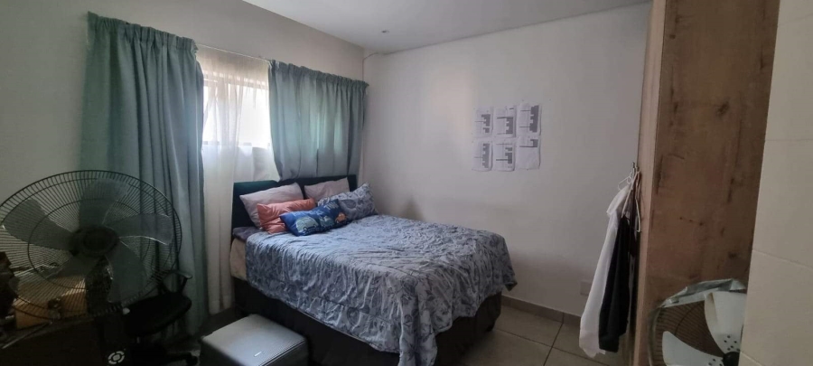 To Let 3 Bedroom Property for Rent in Bendor Limpopo