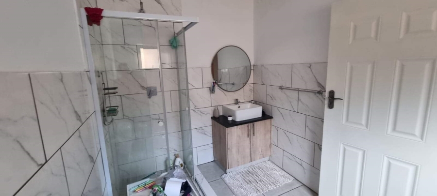 To Let 3 Bedroom Property for Rent in Bendor Limpopo