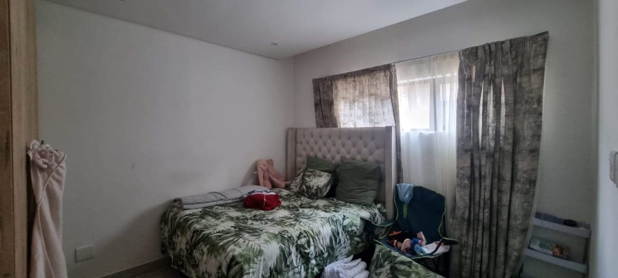 To Let 3 Bedroom Property for Rent in Bendor Limpopo