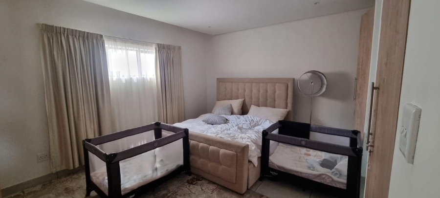 To Let 3 Bedroom Property for Rent in Bendor Limpopo
