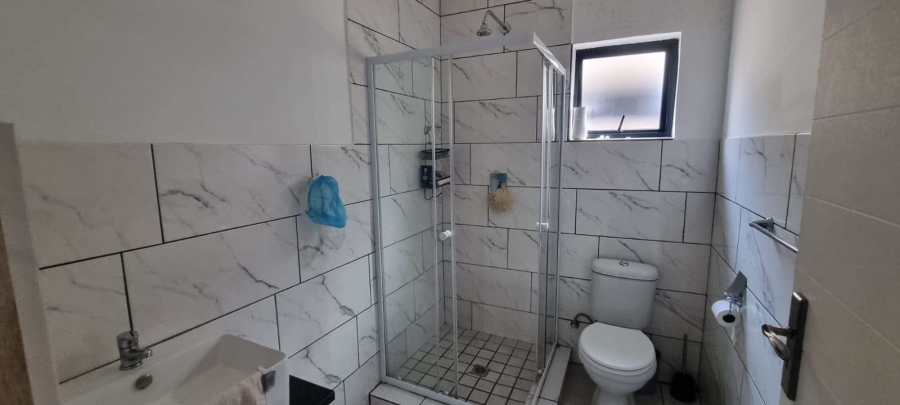 To Let 3 Bedroom Property for Rent in Bendor Limpopo