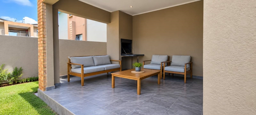 To Let 3 Bedroom Property for Rent in Bendor Limpopo