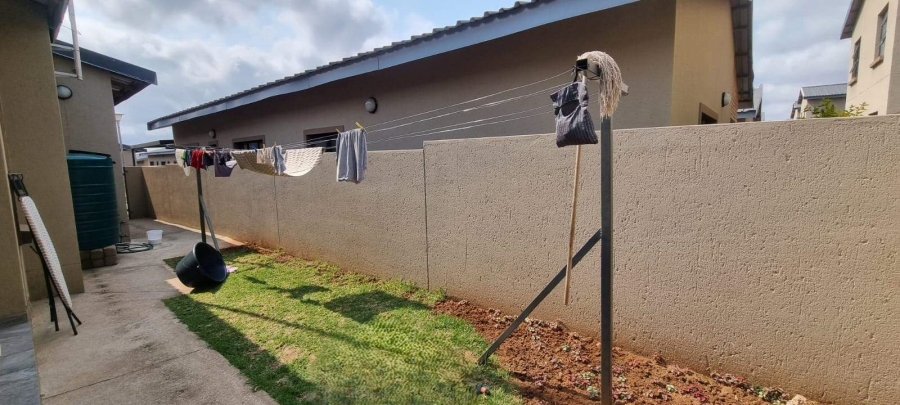 To Let 3 Bedroom Property for Rent in Bendor Limpopo