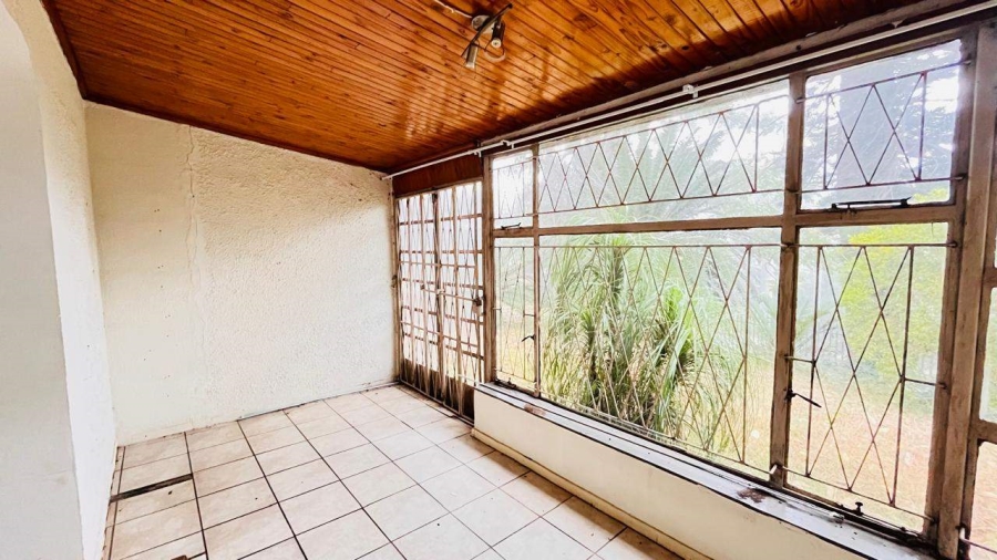 4 Bedroom Property for Sale in Modjadjiskloof Limpopo