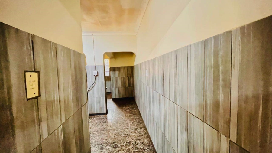 4 Bedroom Property for Sale in Modjadjiskloof Limpopo