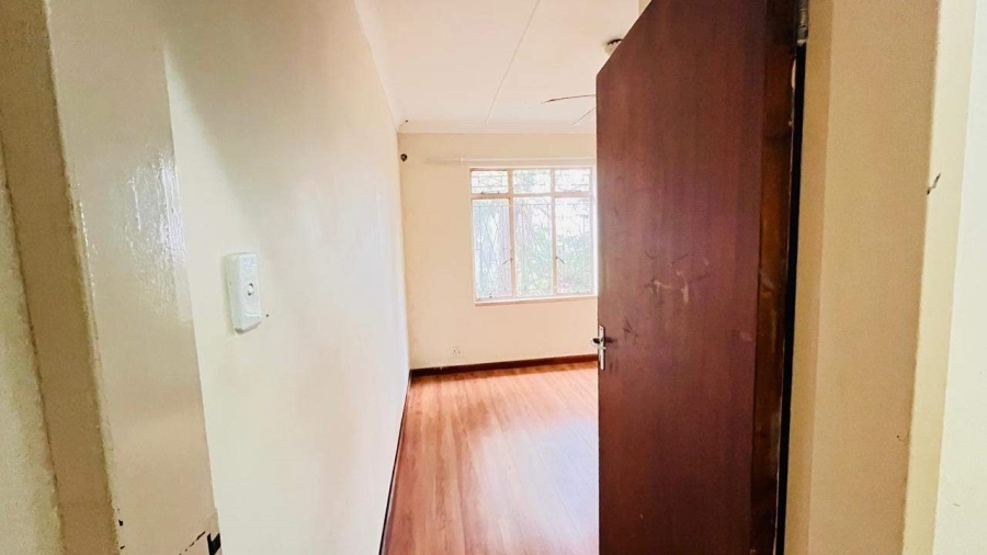 4 Bedroom Property for Sale in Modjadjiskloof Limpopo