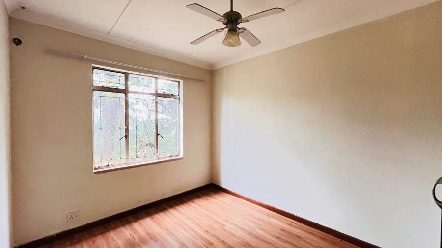4 Bedroom Property for Sale in Modjadjiskloof Limpopo