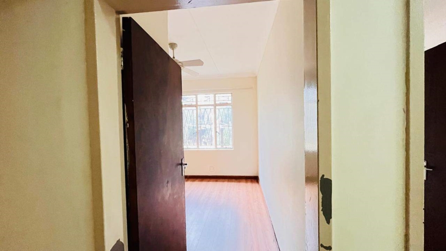 4 Bedroom Property for Sale in Modjadjiskloof Limpopo
