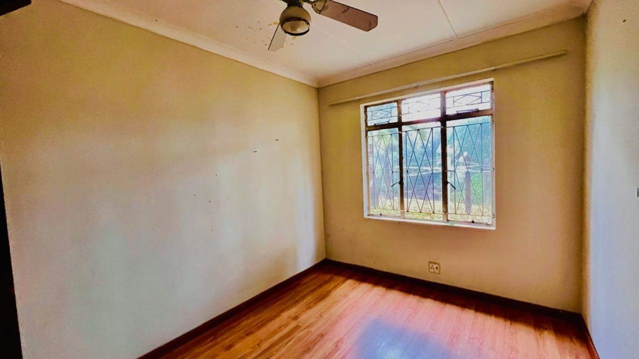 4 Bedroom Property for Sale in Modjadjiskloof Limpopo