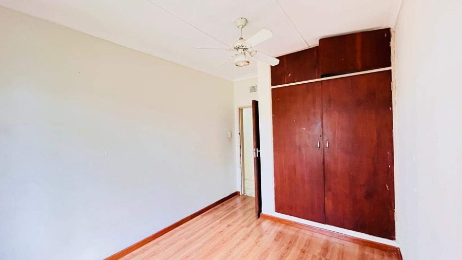 4 Bedroom Property for Sale in Modjadjiskloof Limpopo