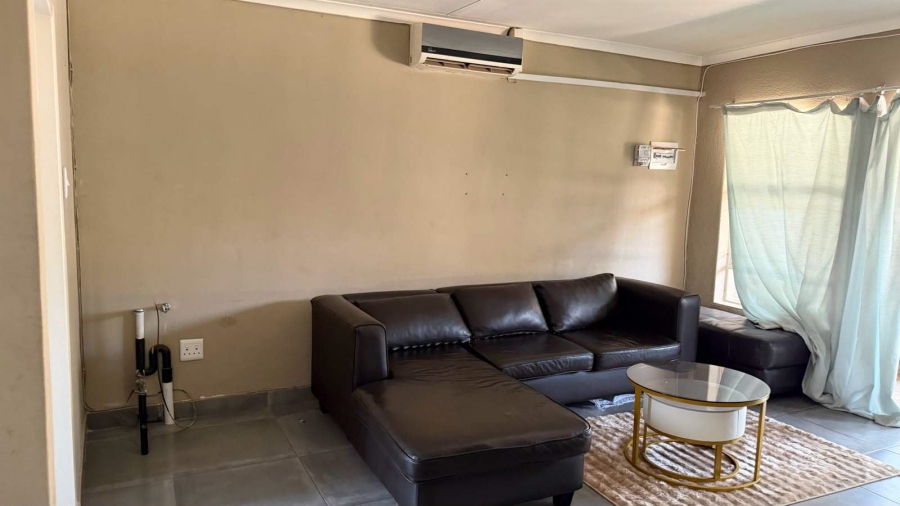 To Let 2 Bedroom Property for Rent in Polokwane Central Limpopo