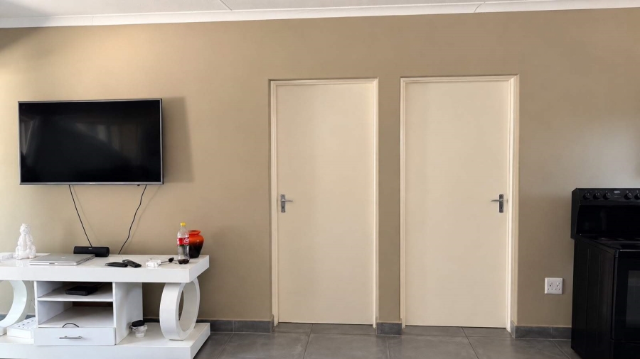 To Let 2 Bedroom Property for Rent in Polokwane Central Limpopo