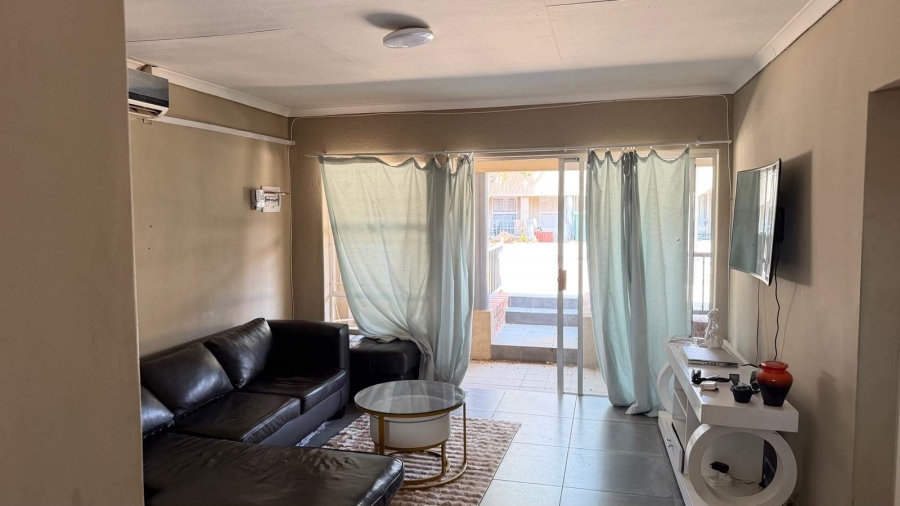 To Let 2 Bedroom Property for Rent in Polokwane Central Limpopo