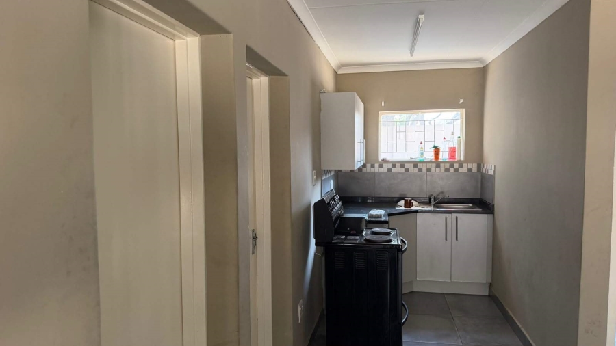 To Let 2 Bedroom Property for Rent in Polokwane Central Limpopo