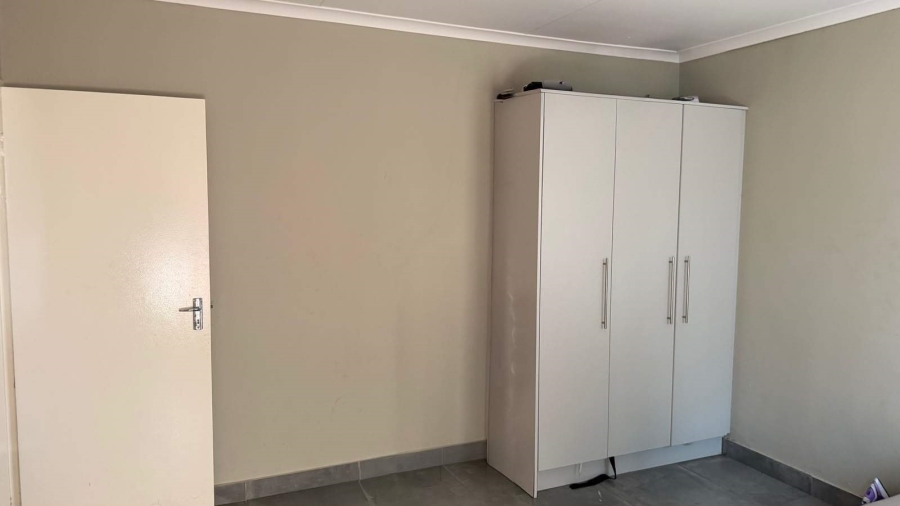 To Let 2 Bedroom Property for Rent in Polokwane Central Limpopo