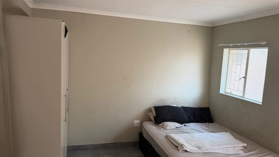 To Let 2 Bedroom Property for Rent in Polokwane Central Limpopo