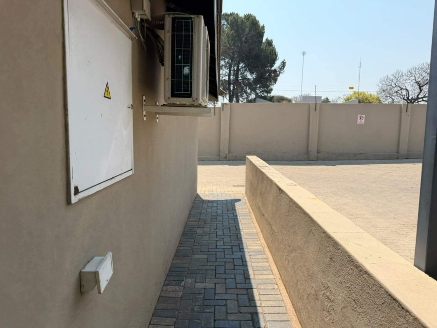 To Let 2 Bedroom Property for Rent in Polokwane Central Limpopo