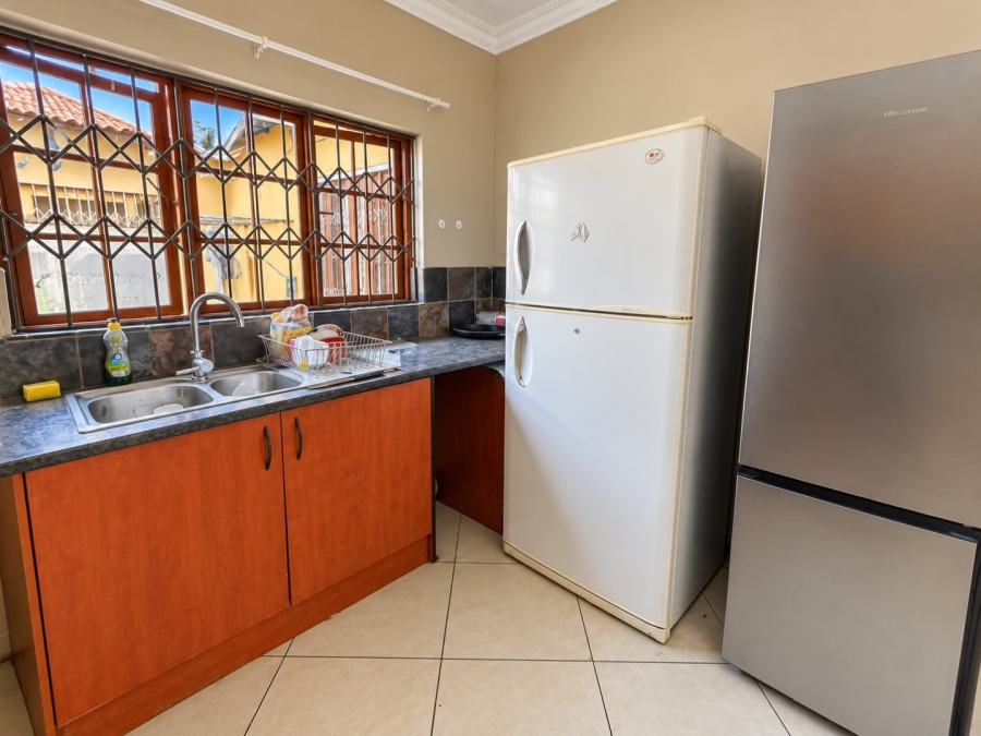 To Let 3 Bedroom Property for Rent in Bendor Limpopo