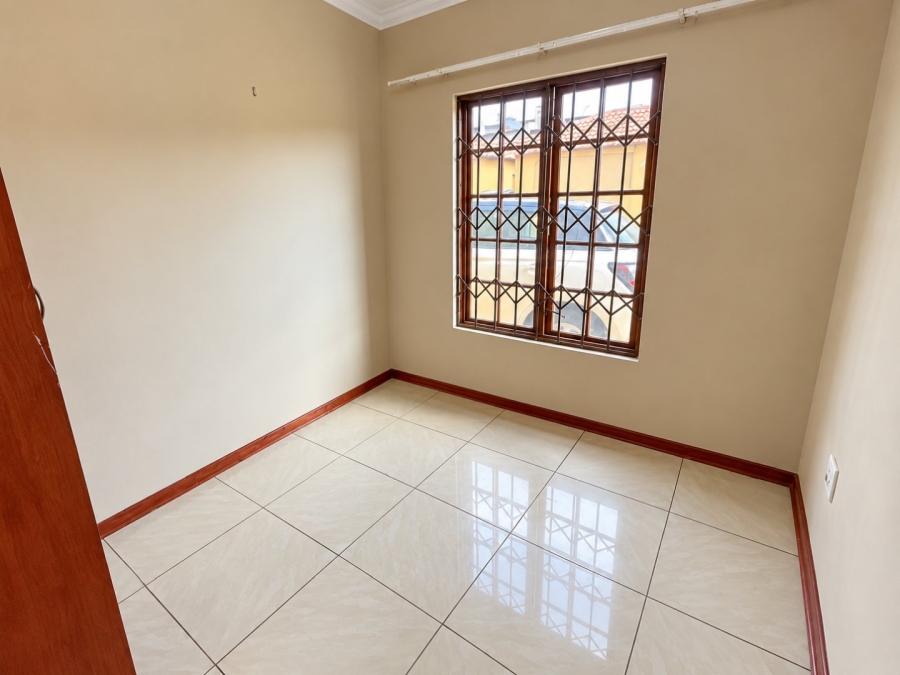 To Let 3 Bedroom Property for Rent in Bendor Limpopo